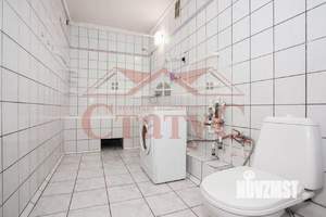 2-к квартира, вторичка, 78м2, 3/6 этаж