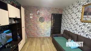 2-к квартира, вторичка, 34м2, 3/9 этаж