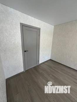2-к квартира, вторичка, 45м2, 2/5 этаж