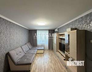 1-к квартира, вторичка, 37м2, 8/10 этаж