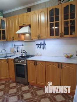 2-к квартира, вторичка, 64м2, 3/9 этаж