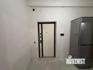 1-к квартира, вторичка, 36м2, 5/8 этаж