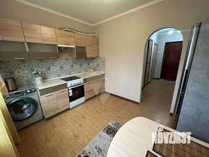 1-к квартира, вторичка, 40м2, 8/9 этаж