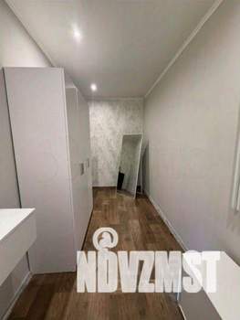 2-к квартира, вторичка, 61м2, 4/16 этаж