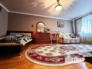 1-к квартира, вторичка, 45м2, 2/9 этаж
