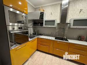 1-к квартира, вторичка, 66м2, 8/10 этаж