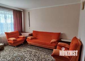2-к квартира, вторичка, 65м2, 7/9 этаж