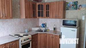 1-к квартира, вторичка, 35м2, 2/9 этаж