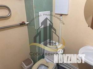 3-к квартира, вторичка, 86м2, 1/9 этаж