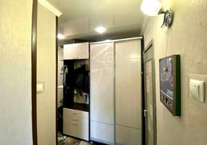 2-к квартира, вторичка, 53м2, 7/9 этаж