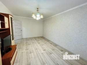 1-к квартира, вторичка, 36м2, 3/9 этаж