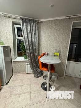 1-к квартира, вторичка, 66м2, 8/10 этаж