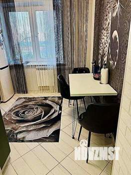 2-к квартира, вторичка, 52м2, 3/9 этаж