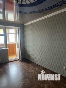 3-к квартира, вторичка, 80м2, 8/9 этаж