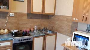 1-к квартира, вторичка, 38м2, 5/9 этаж