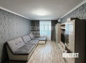 1-к квартира, вторичка, 39м2, 8/10 этаж