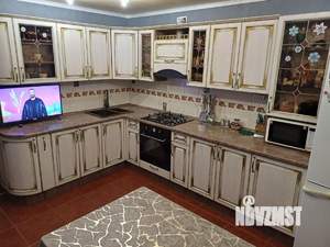 3-к квартира, вторичка, 83м2, 2/10 этаж