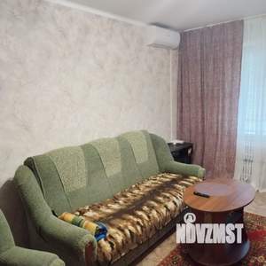 1-к квартира, вторичка, 39м2, 8/9 этаж