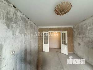 2-к квартира, вторичка, 52м2, 7/9 этаж