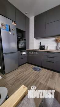 3-к квартира, вторичка, 63м2, 6/9 этаж