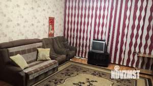 1-к квартира, вторичка, 46м2, 9/9 этаж
