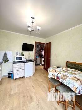 3-к квартира, вторичка, 53м2, 3/9 этаж