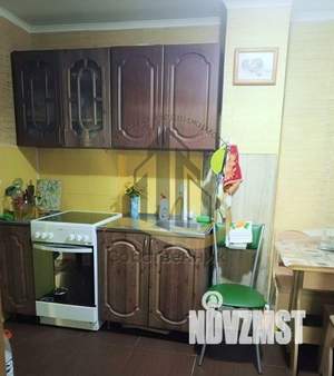 3-к квартира, вторичка, 70м2, 2/9 этаж