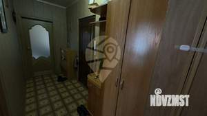 2-к квартира, вторичка, 53м2, 5/9 этаж