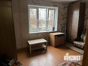 2-к квартира, вторичка, 38м2, 2/9 этаж