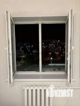 1-к квартира, вторичка, 36м2, 5/8 этаж