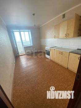 2-к квартира, вторичка, 68м2, 6/7 этаж