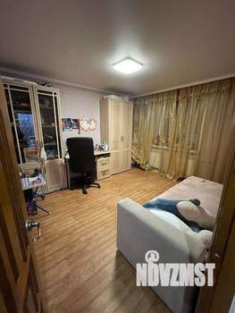 2-к квартира, вторичка, 50м2, 6/14 этаж