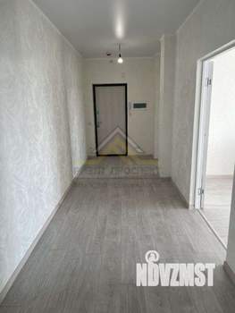 3-к квартира, вторичка, 90м2, 11/12 этаж