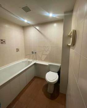 1-к квартира, вторичка, 37м2, 1/9 этаж