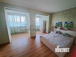 3-к квартира, вторичка, 150м2, 5/5 этаж