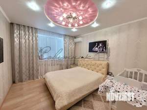 3-к квартира, вторичка, 83м2, 5/12 этаж