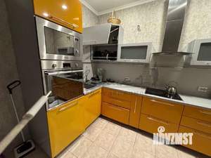 1-к квартира, вторичка, 66м2, 8/10 этаж
