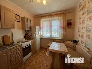 2-к квартира, вторичка, 54м2, 5/9 этаж