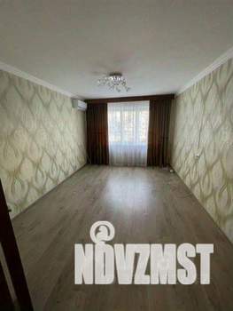 3-к квартира, вторичка, 63м2, 2/9 этаж