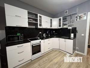 2-к квартира, вторичка, 65м2, 1/9 этаж