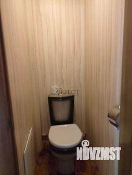 3-к квартира, вторичка, 64м2, 7/9 этаж