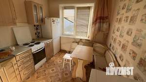 2-к квартира, вторичка, 53м2, 5/9 этаж