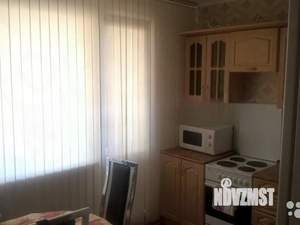 3-к квартира, вторичка, 75м2, 5/16 этаж