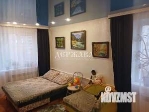 2-к квартира, вторичка, 48м2, 5/5 этаж