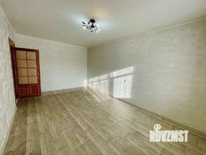 2-к квартира, вторичка, 54м2, 2/9 этаж