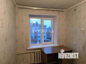 2-к квартира, вторичка, 43м2, 5/5 этаж