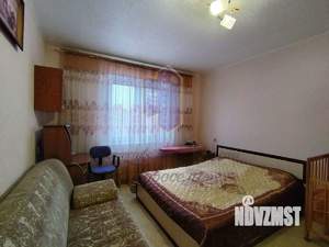 2-к квартира, вторичка, 53м2, 7/9 этаж