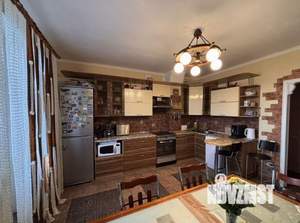 4-к квартира, вторичка, 104м2, 7/9 этаж