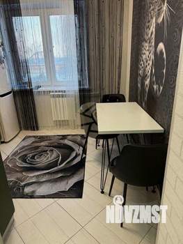 2-к квартира, вторичка, 52м2, 3/9 этаж