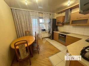 3-к квартира, вторичка, 95м2, 4/9 этаж